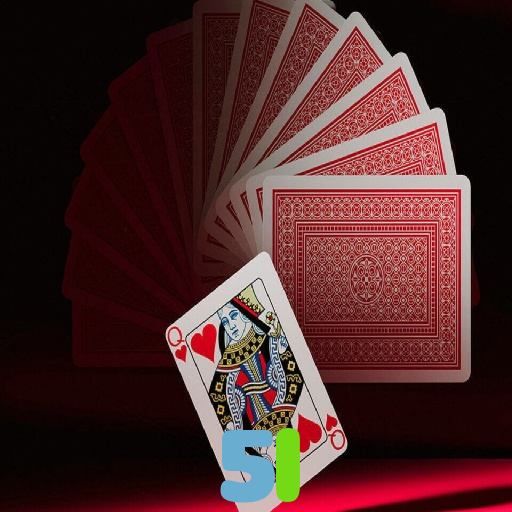  5l