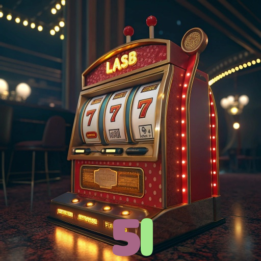  5l