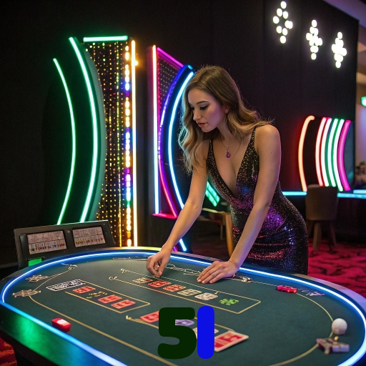  5l
