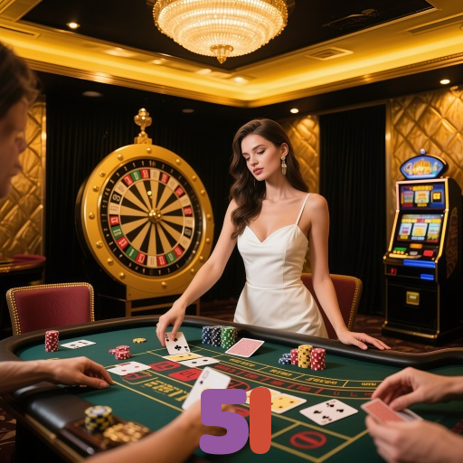  5l