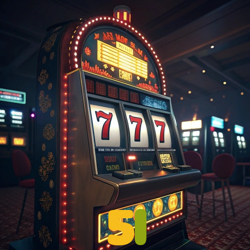  5l