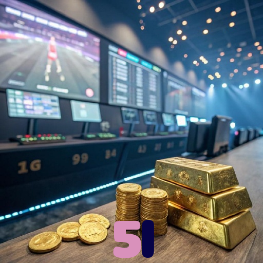  5l