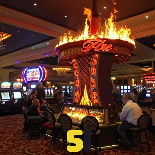  5l