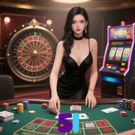 5l