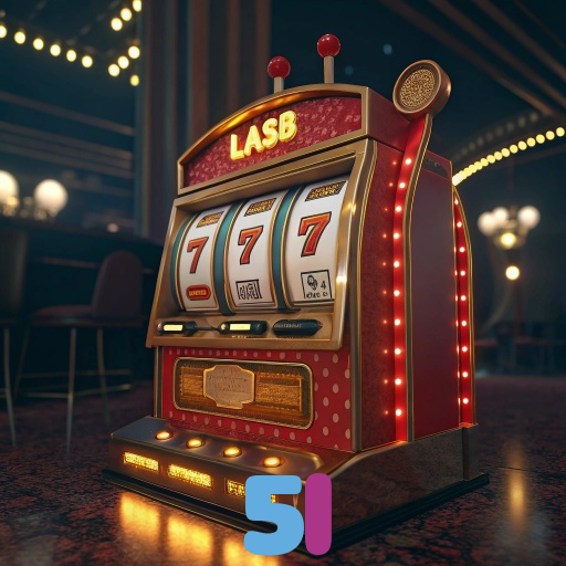  5l