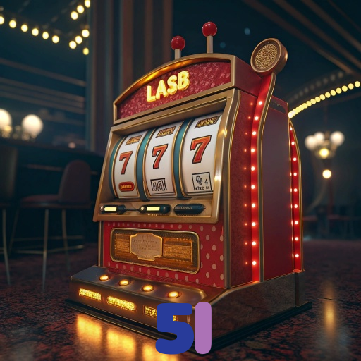  5l