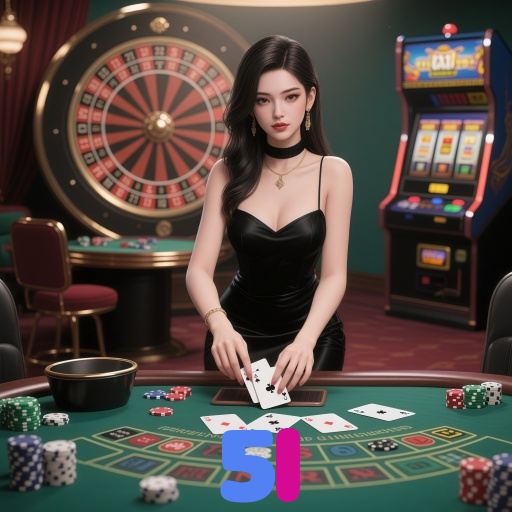  5l