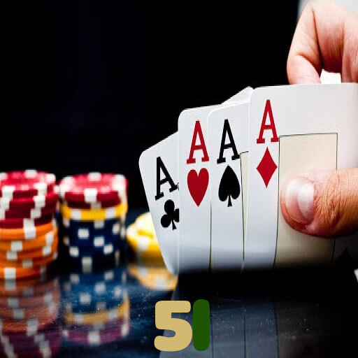  5l