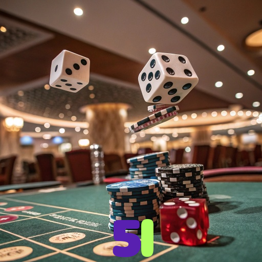  5l