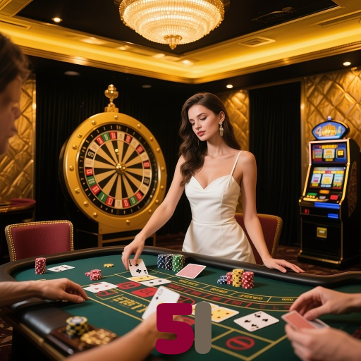  5l