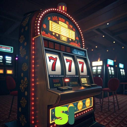  5l