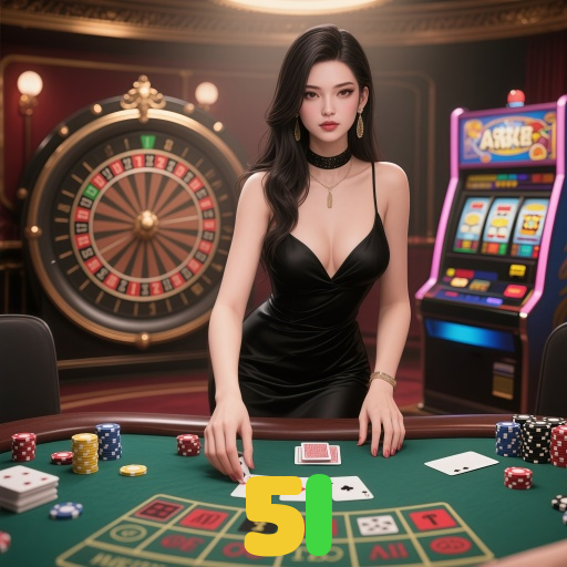  5l