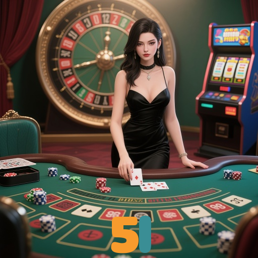  5l