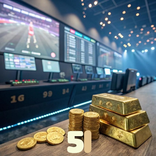  5l