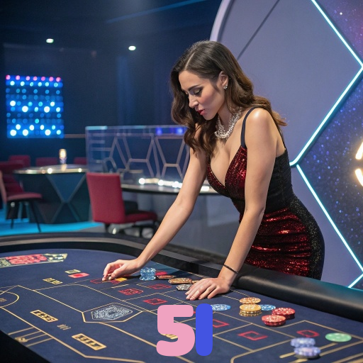  5l