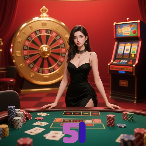  5l