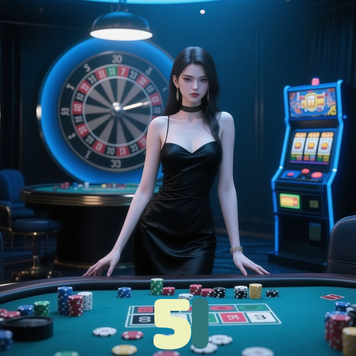 5l