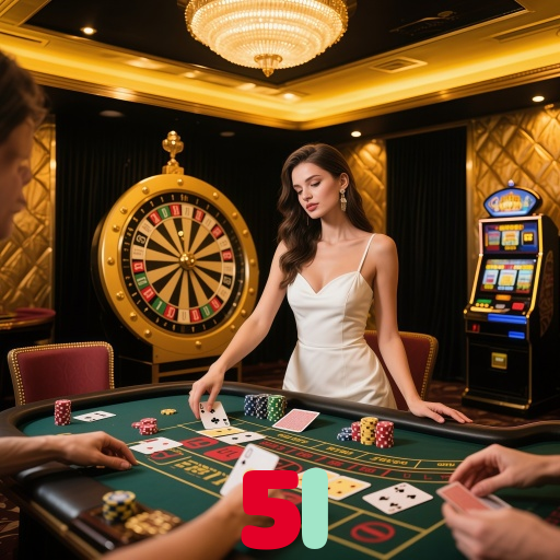  5l