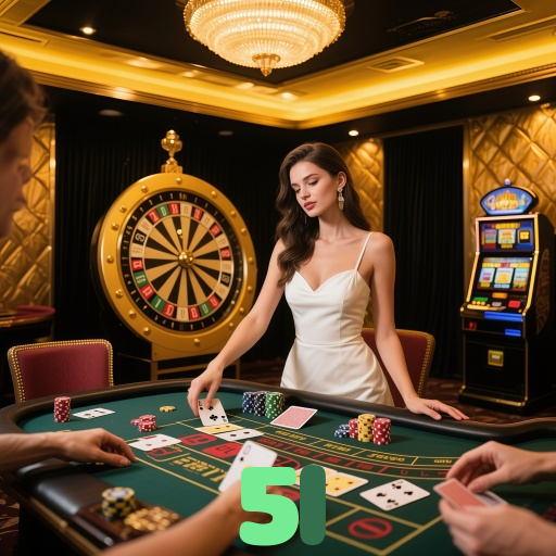  5l