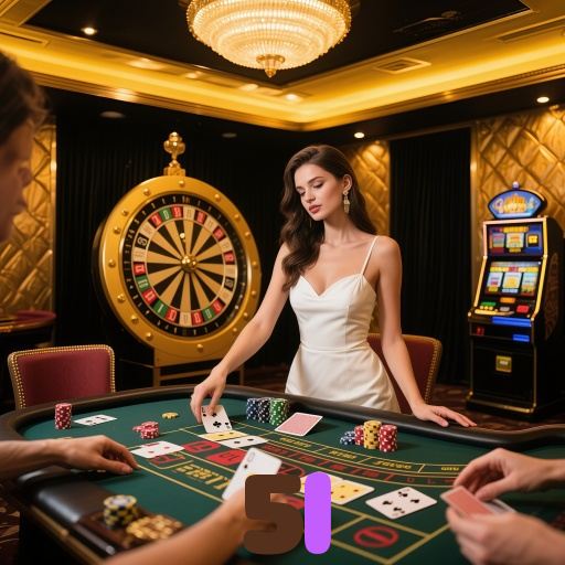  5l