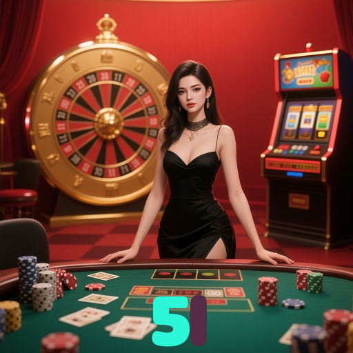  5l