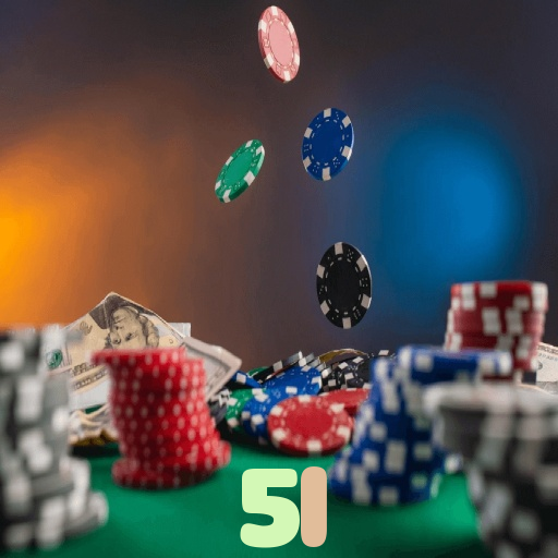  5l