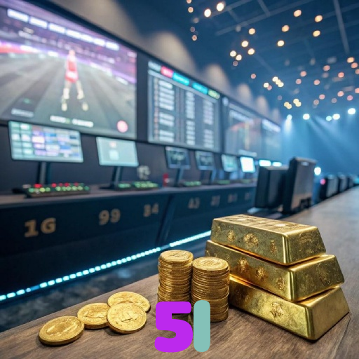  5l