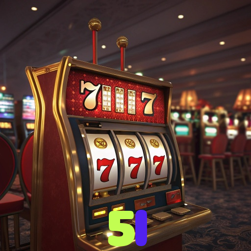  5l