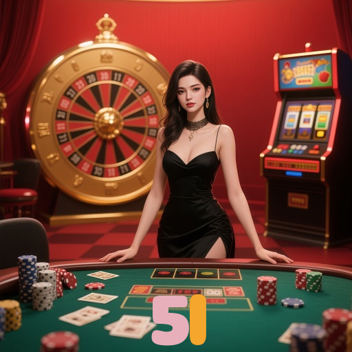  5l