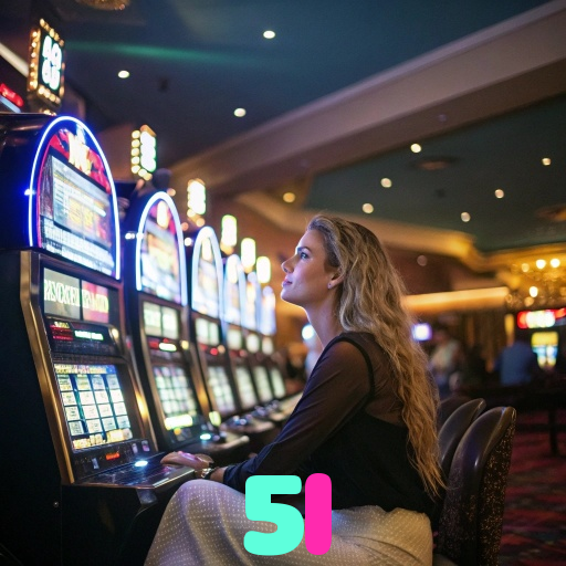  5l