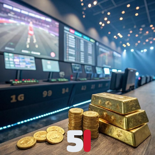  5l