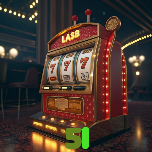  5l