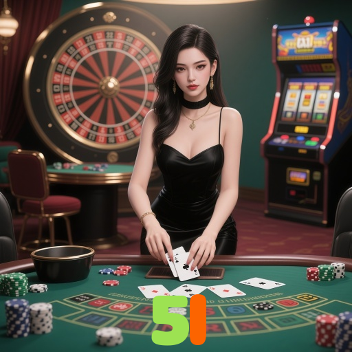  5l