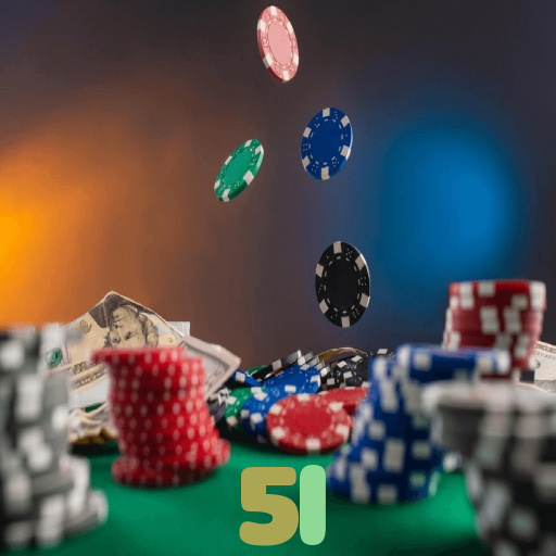  5l