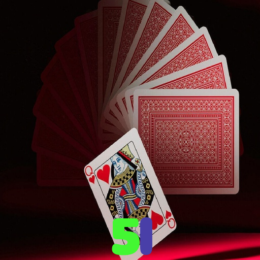  5l