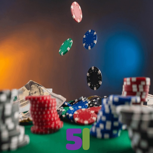 5l