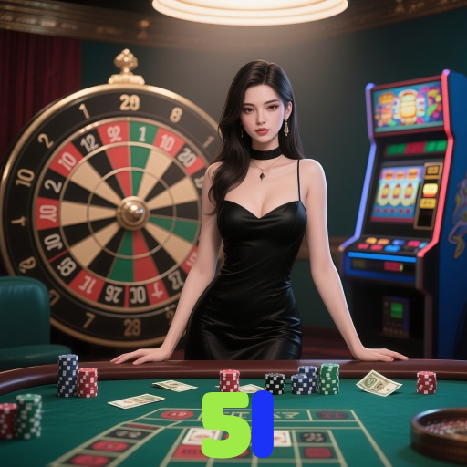  5l