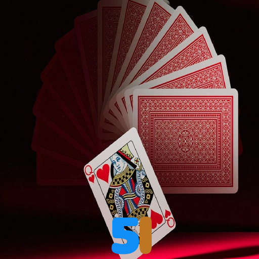  5l