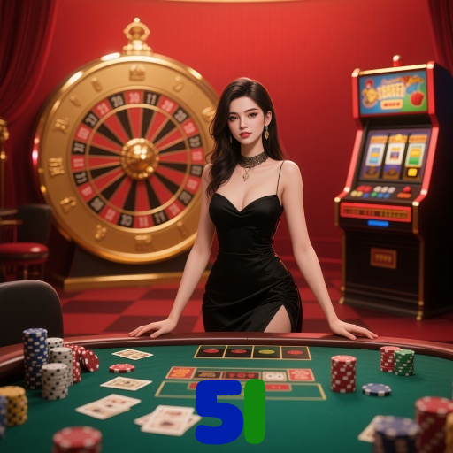  5l