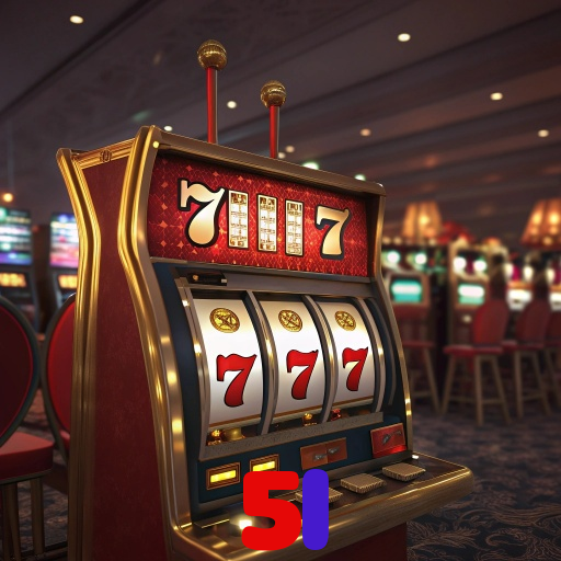  5l