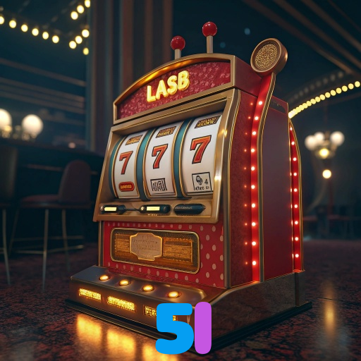  5l