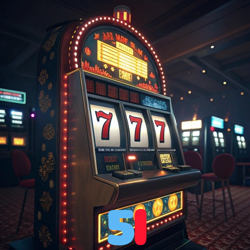  5l