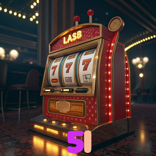  5l
