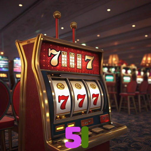  5l