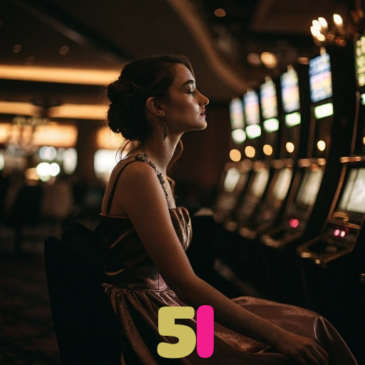  5l