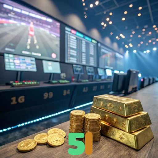  5l