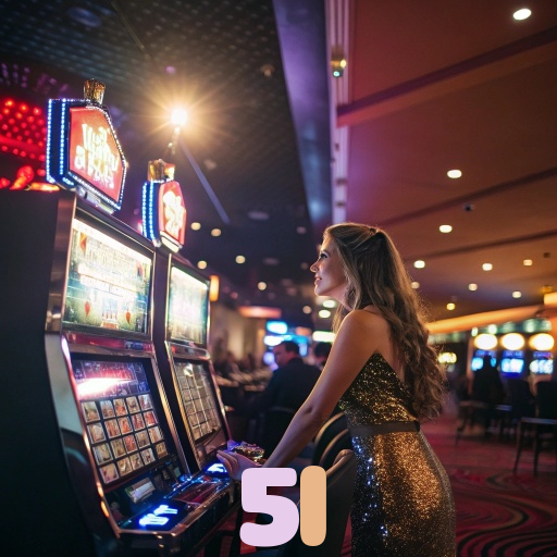  5l