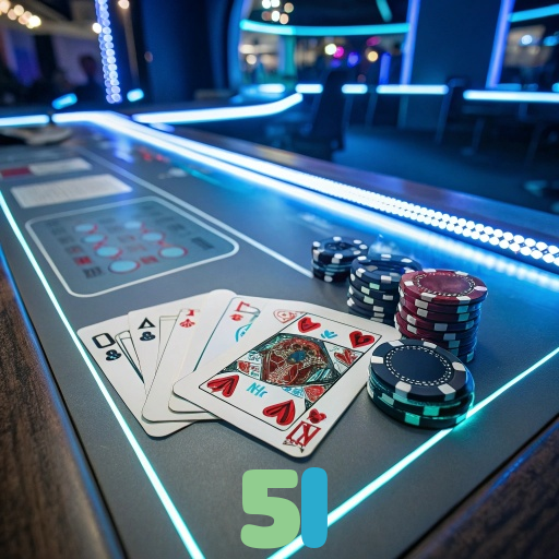  5l