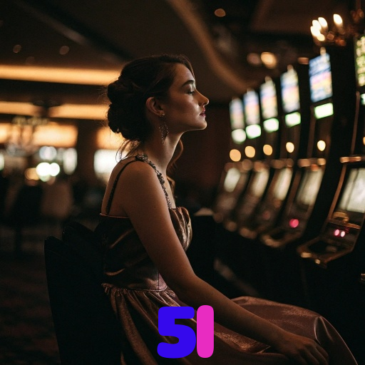  5l