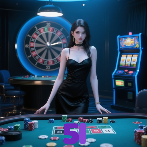  5l